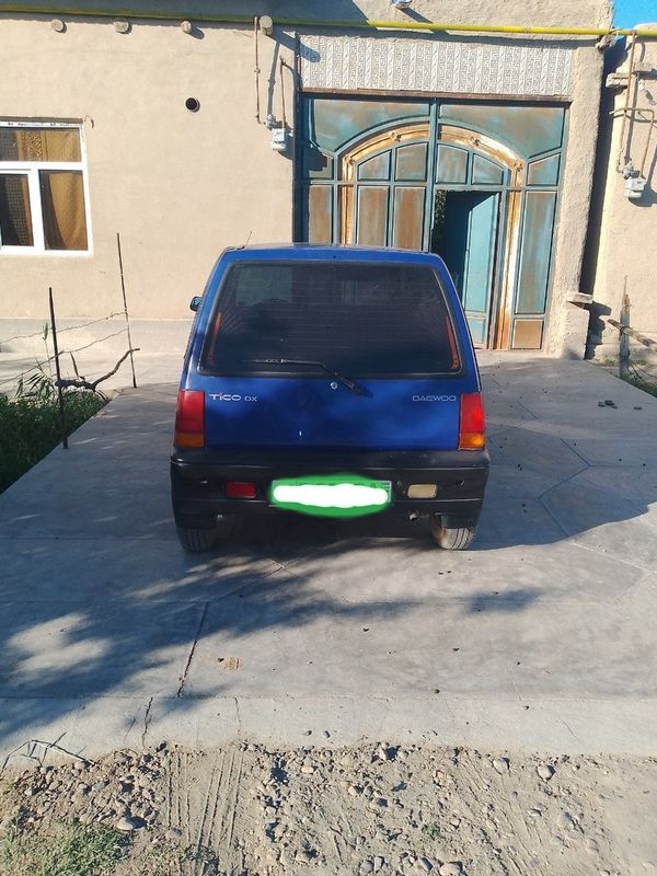Тисо автомобили холати зур Тисо автомобили холати зур