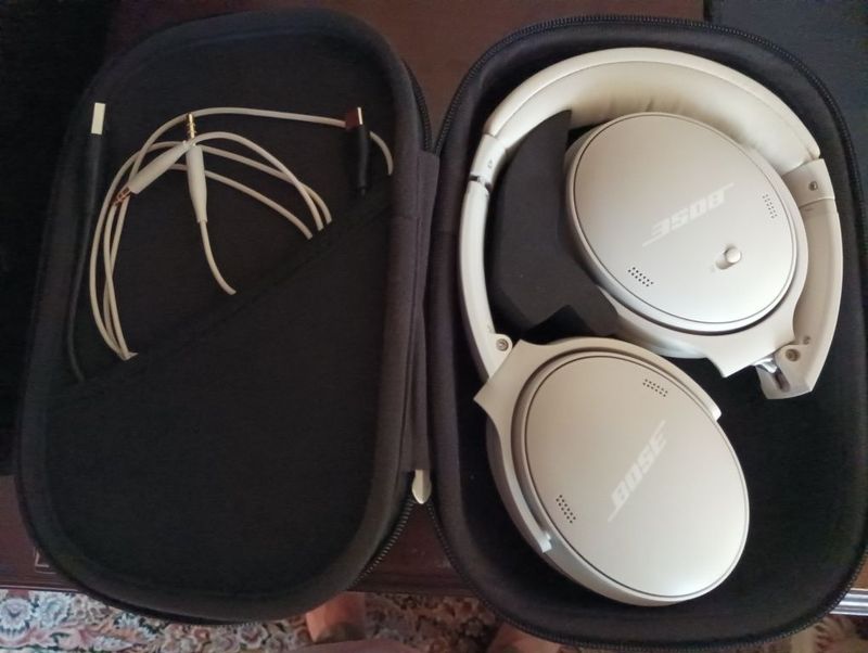 Наушники беспроводные оригинал bose Наушники беспроводные оригинал bose