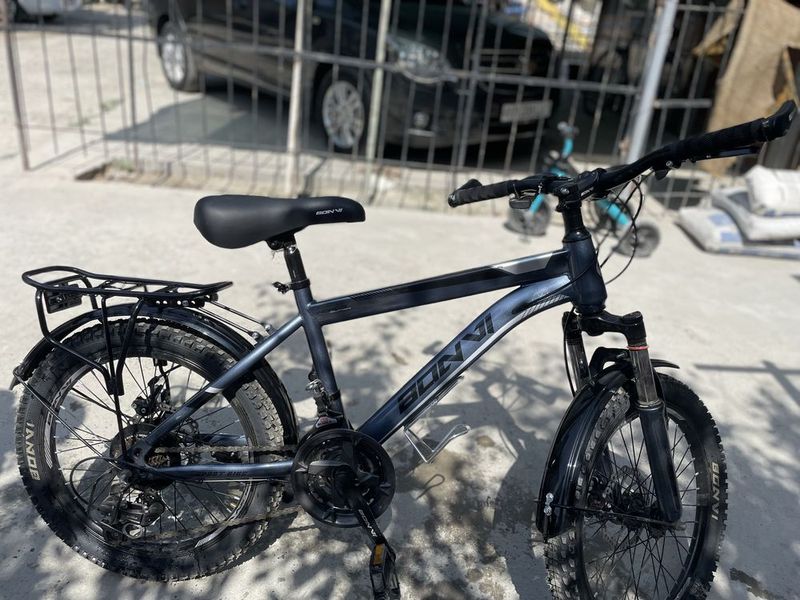 Sportivniy velosiped sotiladi detskiy Sportivniy velosiped sotiladi detskiy
