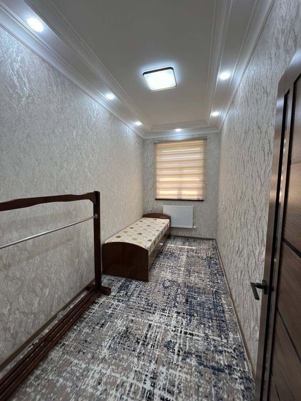Квартира ижарага Квартира ижарага