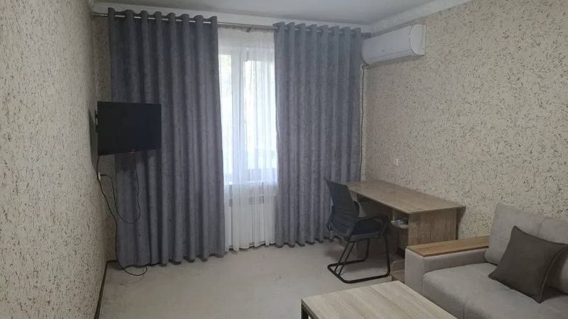 Квартира аренда Ташкент Квартира аренда Ташкент