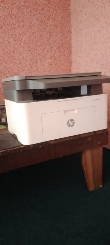 Printer 135a. Yangidek. Oluvchilar tel qililar