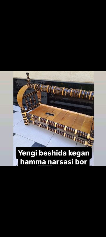 beshik beshik