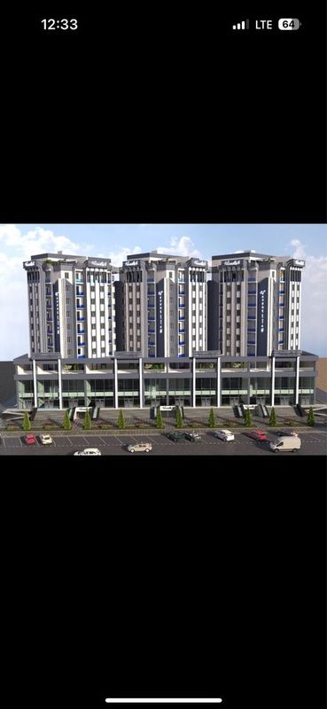 Sotiladi ! Versal citydan 1-etaj 2xona+podval Sotiladi ! Versal citydan 1-etaj 2xona+podval