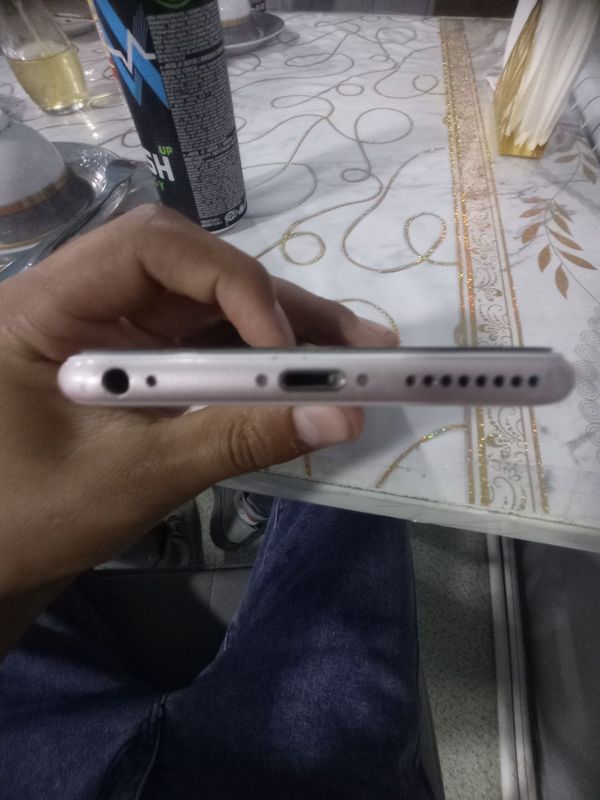 Ipihone 6 +S yomkist 70