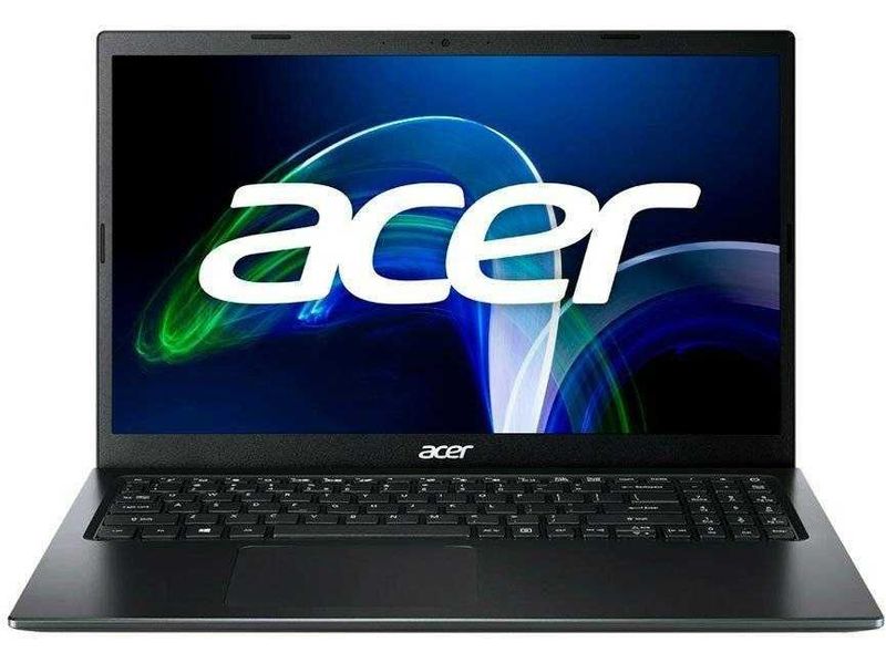 Продаю ноутбук Acer Extensa 215-54G — готов к работе и играм Продаю ноутбук Acer Extensa 215-54G — готов к работе и играм