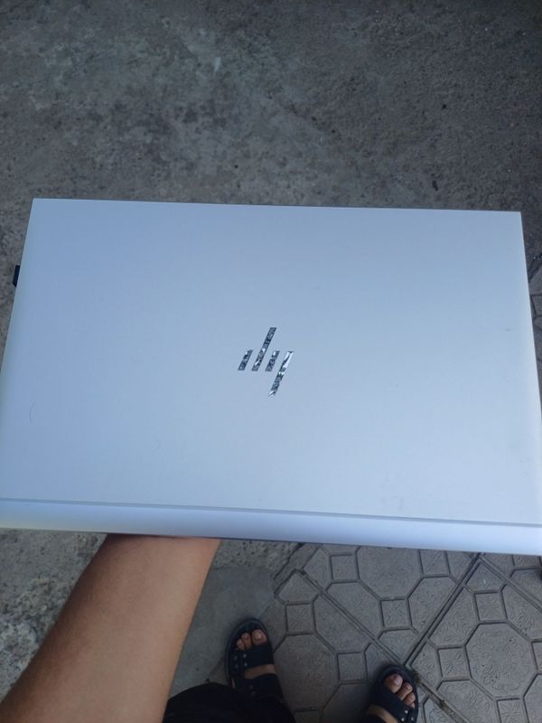 HP Elitebook 845 G7 | AMD Ryzen 7 Pro 4750U 239GB SSD 16GB RAM HP Elitebook 845 G7 | AMD Ryzen 7 Pro 4750U 239GB SSD 16GB RAM