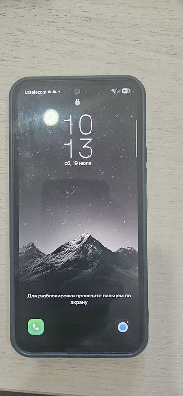 Samsung galaxy A54 5G 8/256gb Samsung galaxy A54 5G 8/256gb
