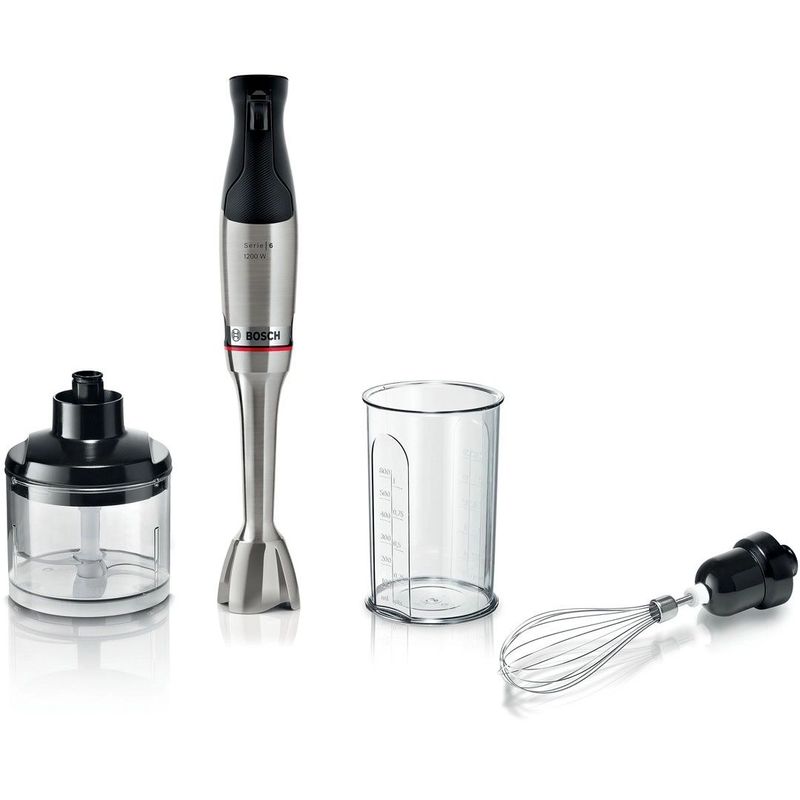 Блендер Bosch MSM6M821 Блендер Bosch MSM6M821