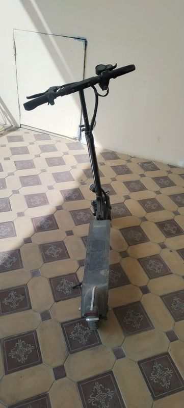 Qora Koreski Samakat Qora Koreski Samakat