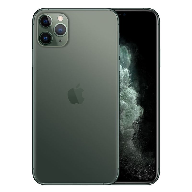 iPhone 11 pro max 256GB Nasiya savdo