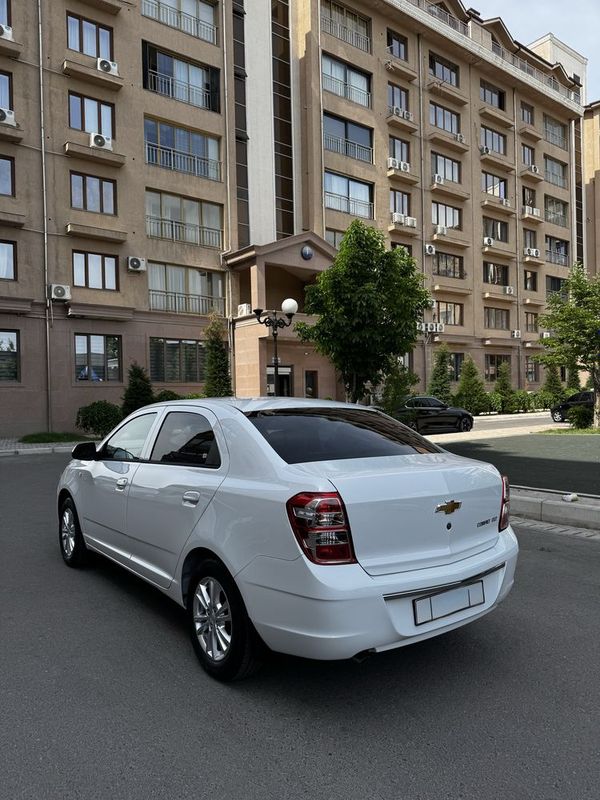 Cobalt 2025 style yangi tez va arzon sotiladi Cobalt 2025 style yangi tez va arzon sotiladi
