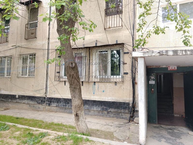 3 хонали квартира 3 хонали квартира
