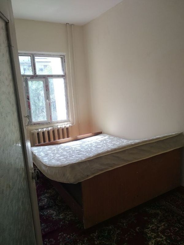 2х комнатная 2/4/5. Юнусабад 10. 2х комнатная 2/4/5. Юнусабад 10.