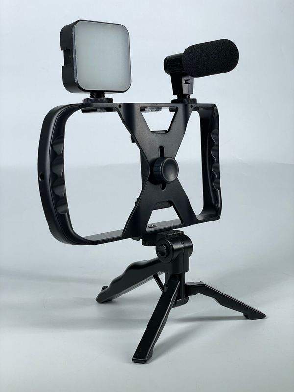 Sotiladi tripod monopod cpl filter linza Sotiladi tripod monopod cpl filter linza