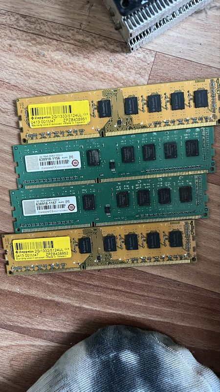 ozu ddr3 2 gb 1333 hz ozu ddr3 2 gb 1333 hz