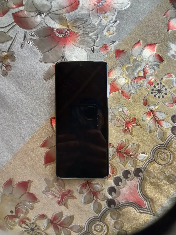 samsung galaxy s21ultra 5g samsung galaxy s21ultra 5g