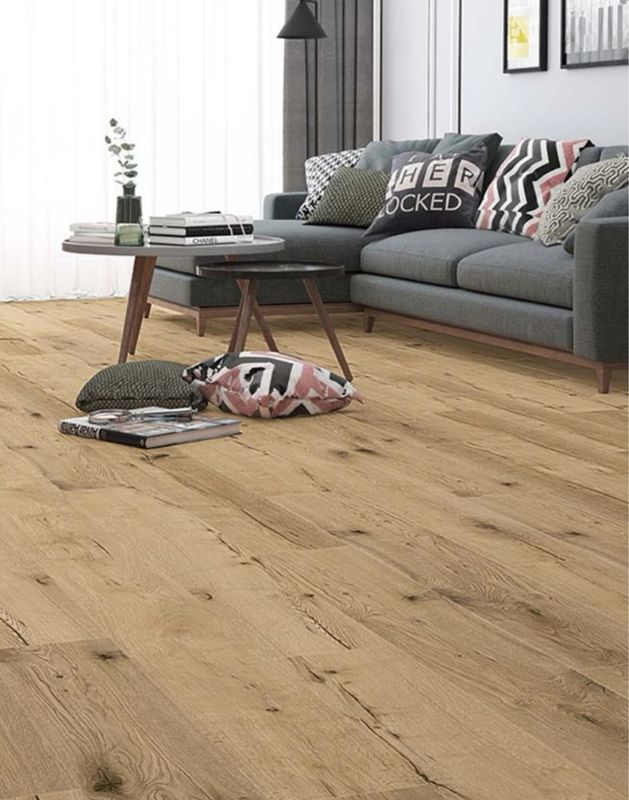 Laminat mezanem uramiz Laminat mezanem uramiz
