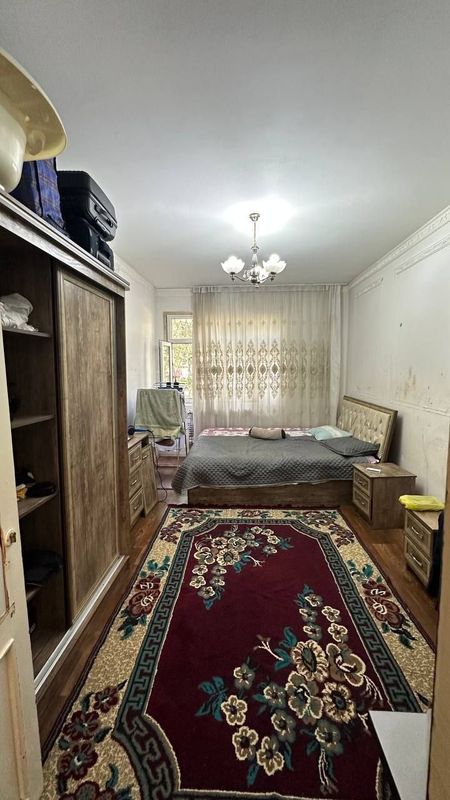 Mirobod tumani Oybek metrosi yonida arenda Mirobod tumani Oybek metrosi yonida arenda
