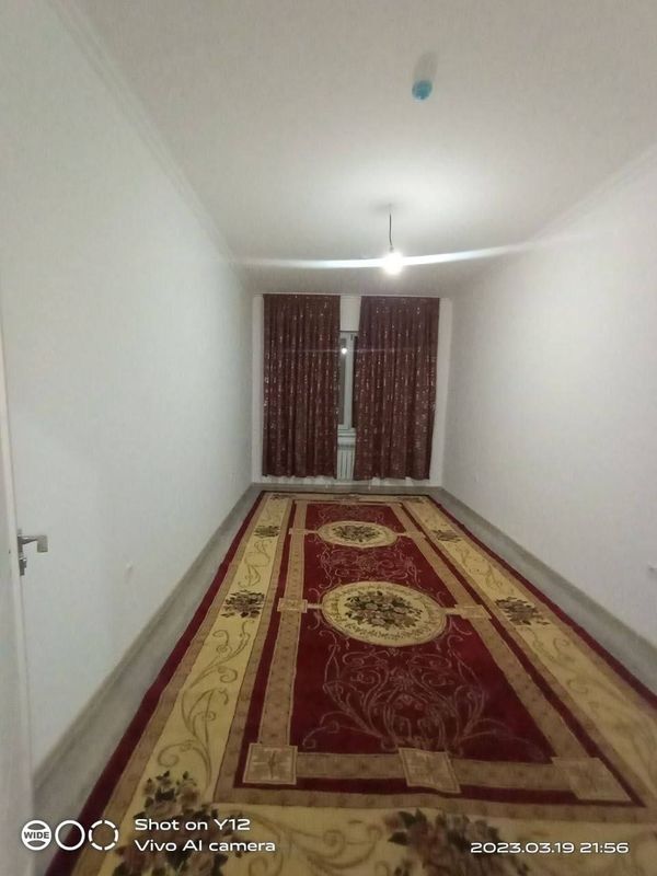 Сергили Янги дархон 2 хона 320$ оилага