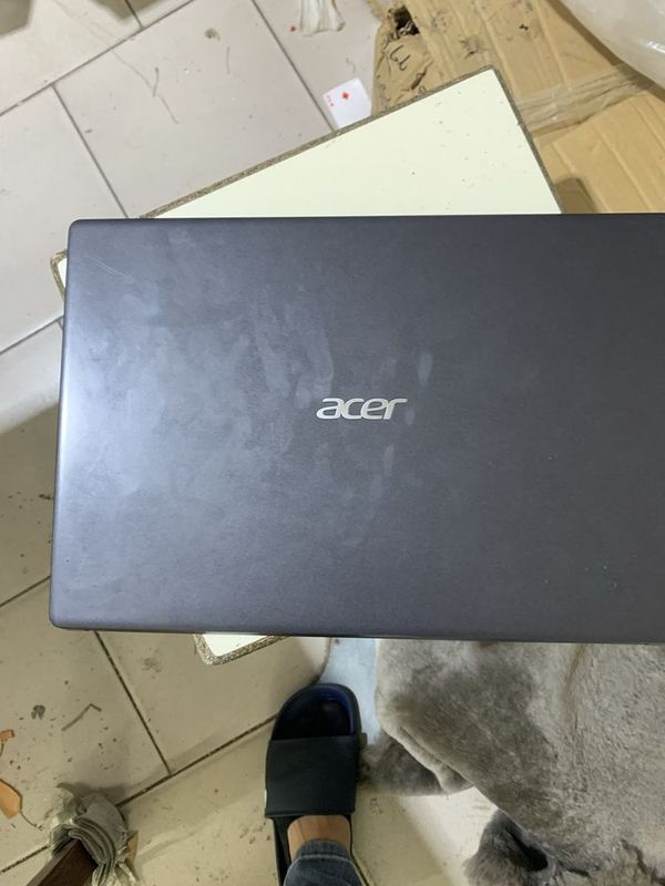 Ноутбук ACER 1080 Full HD Ноутбук ACER 1080 Full HD