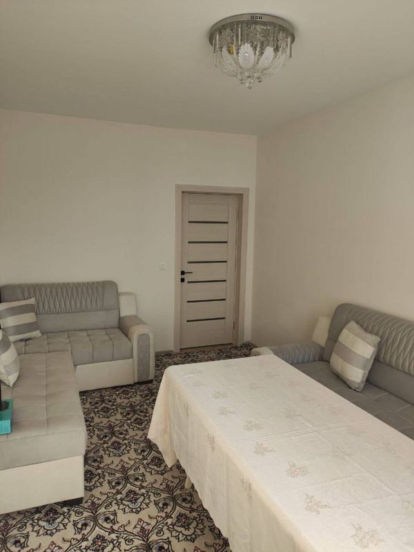 Аренда 2/5/9 ЖК Almazar City Аренда 2/5/9 ЖК Almazar City