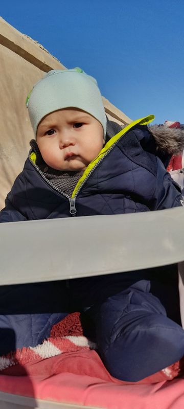 Коляска сатылады Коляска сатылады