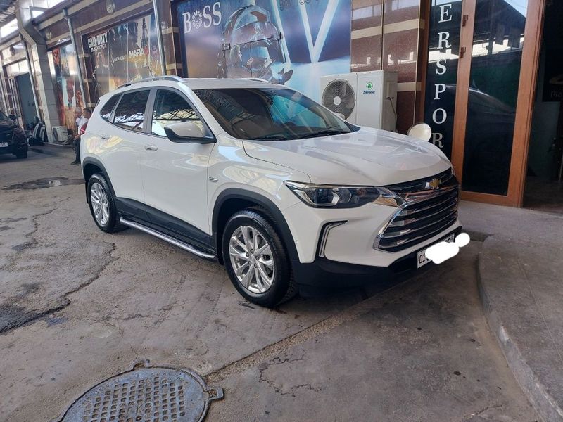 Продаю срочно свой Трекер ЛТЗ ПЛЮС. один хозяин брали сами салона. Продаю срочно свой Трекер ЛТЗ ПЛЮС. один хозяин брали сами салона.
