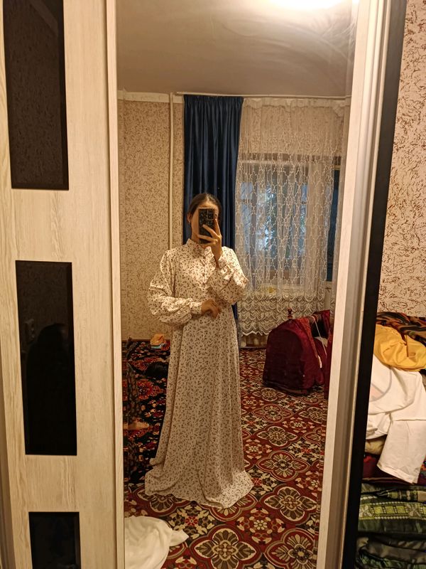 UZB