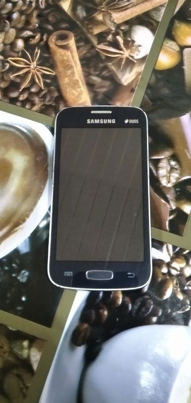 Samsung7262 sotiladi