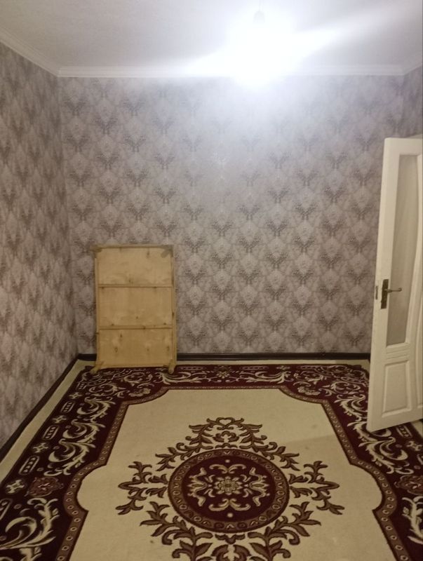 1 ком Аренда срочно 1 ком Аренда срочно