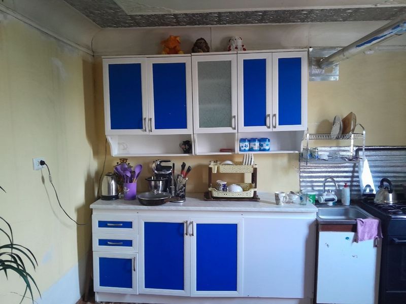 Кухня гарнитура отличное