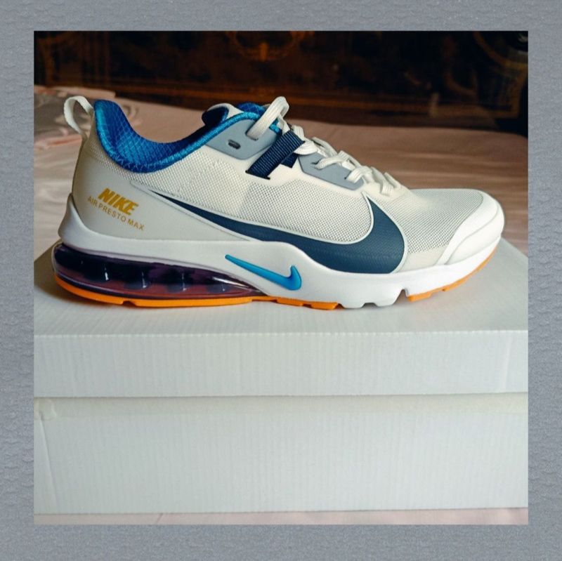 Nike krasovka Sotiladi Nike krasovka Sotiladi