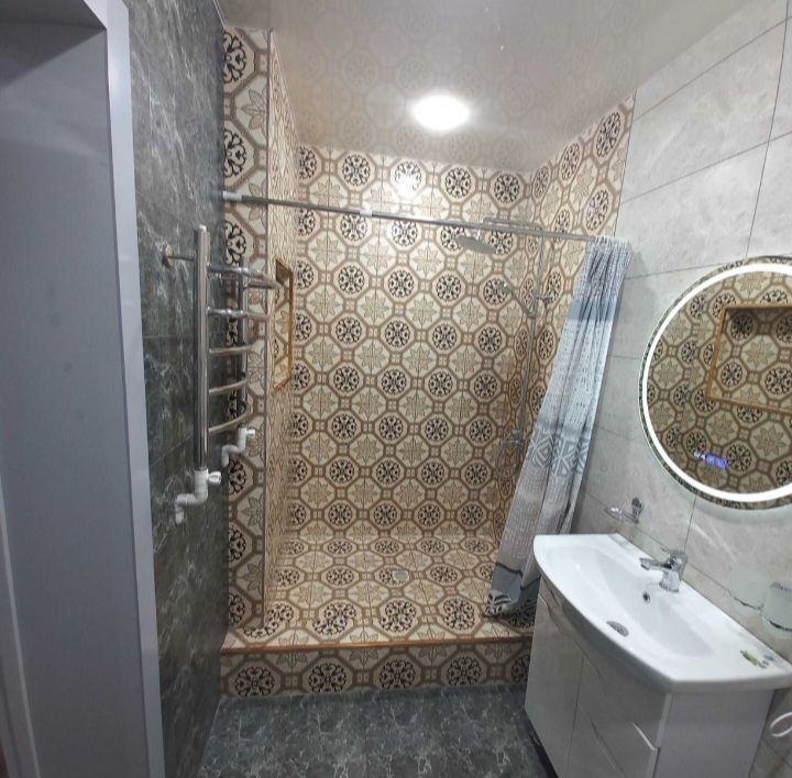 Квартира ижарага Квартира ижарага