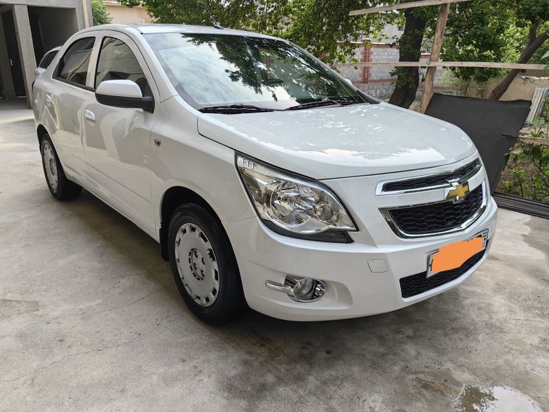 Koblt 2015 yili xolati zo'r Koblt 2015 yili xolati zo'r