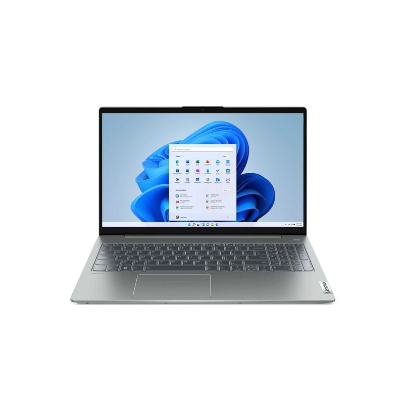 Ноутбук LENOVO IP5 I3-1115G4/4GB/256GB/MX450/15.6'' FHD IPS FINGER PR Ноутбук LENOVO IP5 I3-1115G4/4GB/256GB/MX450/15.6'' FHD IPS FINGER PR