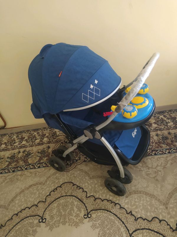 kalyaska kop tutilmagan holati yaxshi toza kalyaska kop tutilmagan holati yaxshi toza