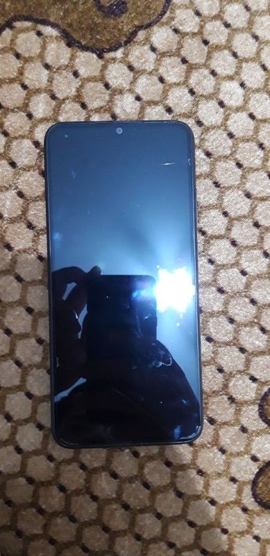 Redmi 9A 4/64 Gb karobka Redmi 9A 4/64 Gb karobka