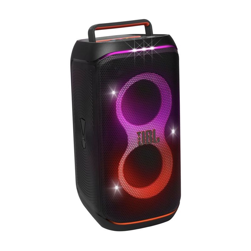 JBL Partybox Club 120 JBL Partybox Club 120