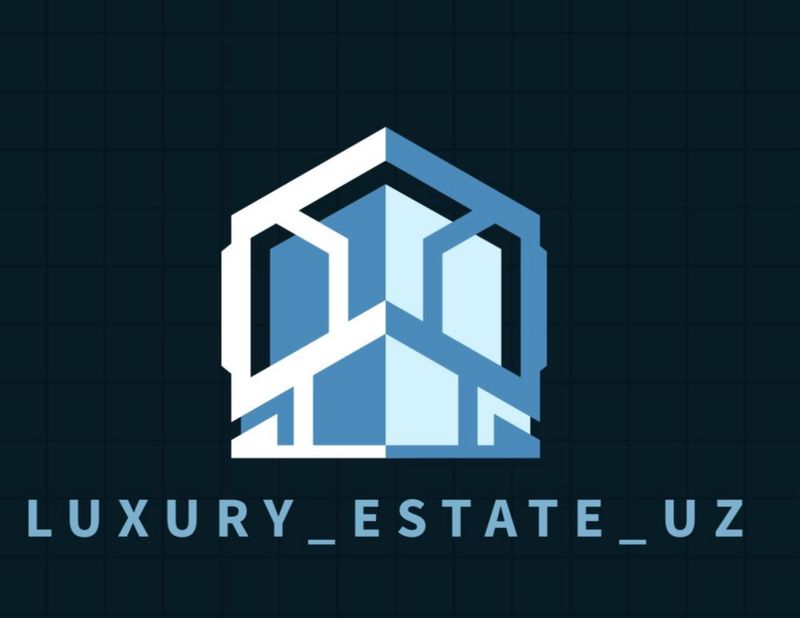 Риэлторские услуги "LUXURY ESTATE" Риэлторские услуги "LUXURY ESTATE"