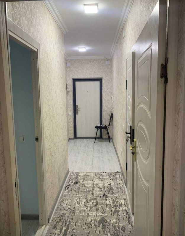 Сурочна аренда квартира бектемирский водник оилага навастройка Сурочна аренда квартира бектемирский водник оилага навастройка
