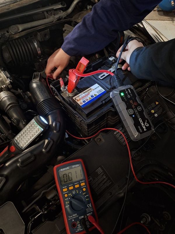 Elektromobil uchun akkumulyator! Tesla, BYD, Leaf, KIA – Kafolat 24/7 Elektromobil uchun akkumulyator! Tesla, BYD, Leaf, KIA – Kafolat 24/7