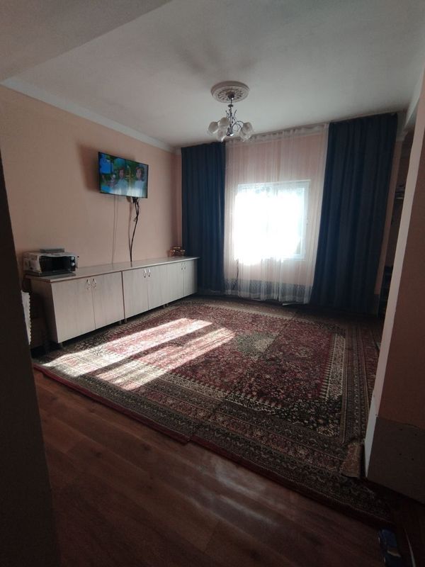 Срочно продаётся дом Яшнабадском районе ориентир Рисовый базар Срочно продаётся дом Яшнабадском районе ориентир Рисовый базар
