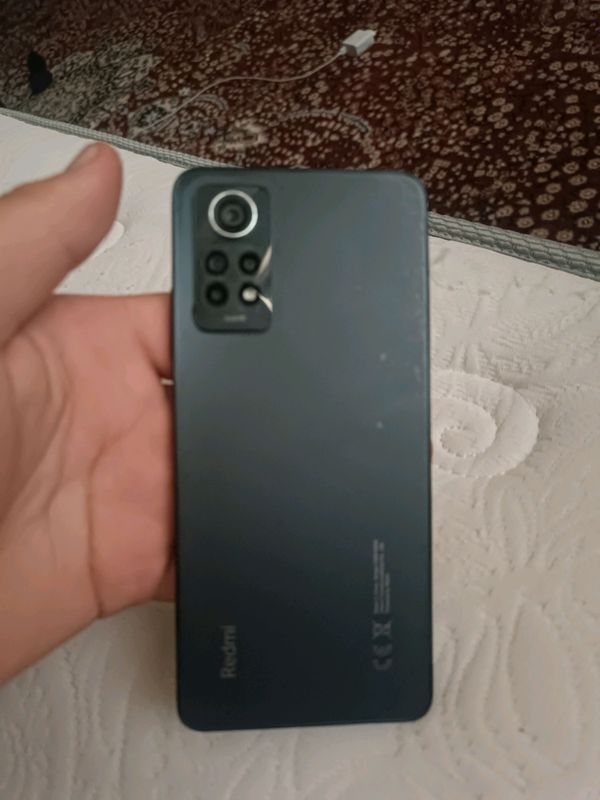 redmi bot 12 pro redmi bot 12 pro