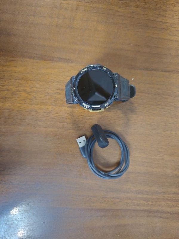 AMAZFIT TRX 2 Original AMAZFIT TRX 2 Original