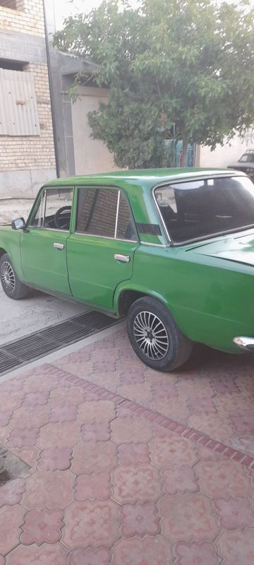 Ваз 2101 сотилади Ваз 2101 сотилади
