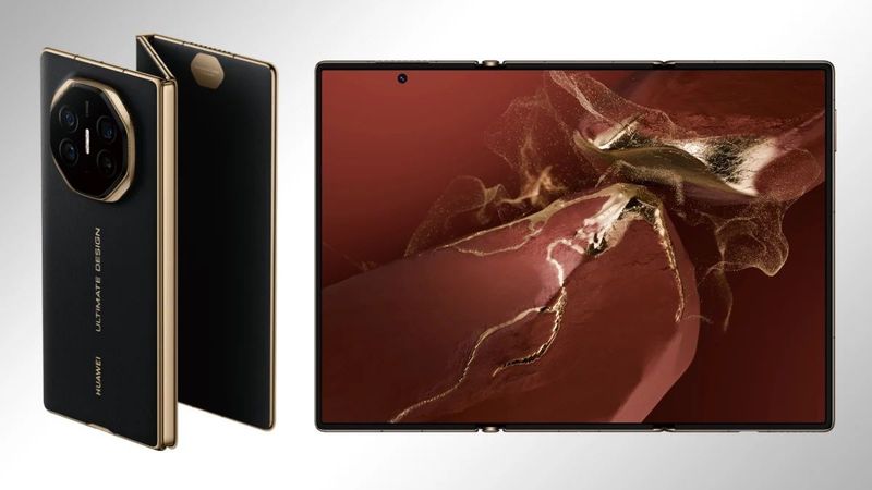 Huawei mate XT sotuvda Bor 2950 Huawei mate XT sotuvda Bor 2950