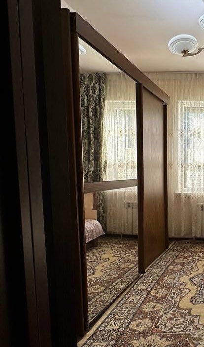 Отдам даром только в Чирчике самовызов Отдам даром только в Чирчике самовызов