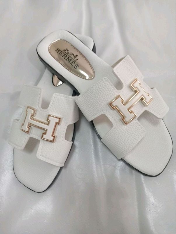 ARGINAL HERMES TURKIYA ARGINAL HERMES TURKIYA