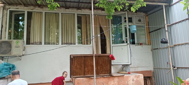 2 Xonali kvartira sotiladi 2 Xonali kvartira sotiladi